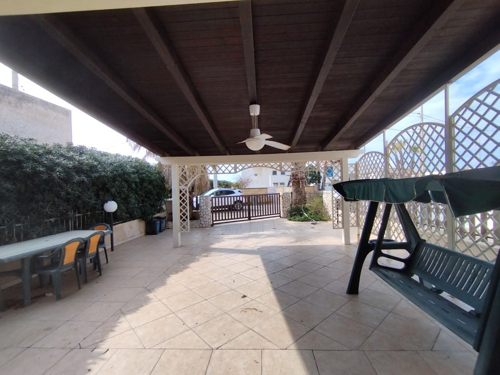 Giano Group Immobiliare